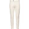 MICHAEL COAL - Chinos - Off white