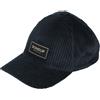 DONDUP - Cappello - Blu notte