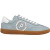 POLLINI - Sneakers - Avio