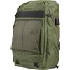 PIQUADRO - Zaini - Verde militare