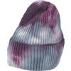 ALTEA - Cappello - Viola