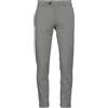 RRD - Pantalone - Nero