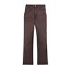 CARHARTT WIP - Pantalone - Testa di moro