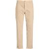 AT.P.CO - Pantalone - Beige