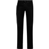 DONDUP - Jeans skinny - Nero