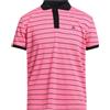 PEUTEREY - Polo - Rosa