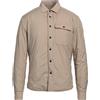 SAVE THE DUCK - Giubbotto - Khaki