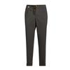 BARBATI - Chinos - Verde militare