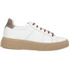 OVER/D - Sneakers - Bianco