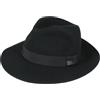 EMPORIO ARMANI - Cappello - Nero
