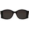 LOEWE - Occhiali da sole - Nero