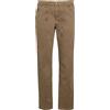 JECKERSON - Pantalone - Testa di moro