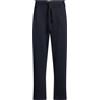 OFFICINA 36 - Pantalone - Blu navy