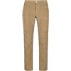 JECKERSON - Pantalone - Khaki