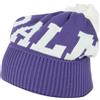 PALM ANGELS - Cappello - Viola