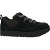 UGG - Sneakers - Nero