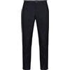 RRD - Pantalone - Blu notte