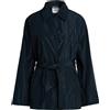 ASPESI - Giubbotto - Blu navy