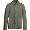 ASPESI - Giubbotto - Verde militare