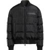 DSQUARED2 - Piumino - Nero