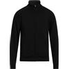 DOLCE&GABBANA - Felpa - Nero