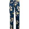 LIU -JO - Pantalone - Blu
