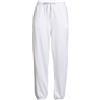 POLO RALPH LAUREN - Pantalone - Bianco