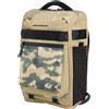 PIQUADRO - Zaini - Khaki