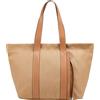 GIANNI CHIARINI - Borsa a mano - Cammello