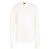 RRD - Camicia regular fit - Avorio