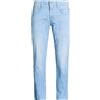 REPLAY - Pantaloni jeans - Blu