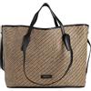COCCINELLE - Borsa a mano - Nero