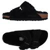 BIRKENSTOCK - Sandali - Nero
