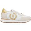 POLLINI - Sneakers - Bianco