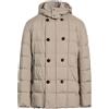 FAY - Piumino - Beige