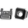 StarTech Dadi a gabbia M6 di StarTech.com