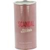 Jean Paul Gaultier Scandal EDP 80 ml W