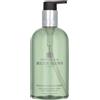 Molton Brown Gel Molton Brown Raffinato Gelso Bianco Detergente Liquido 300ml