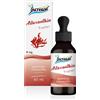 Increase Gocce di astaxantina liposomiale ad alta concentrazione - (480 mg di astaxantina per confezione), 8 mg di astaxantina per dose giornaliera - olio MCT - elevata biodisponibilità