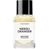Matiere Premiere Neroli Oranger Eau de Parfum, 50 ml