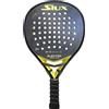 Siux Electra Pro St3 racchetta da padel Golden 355-375 gr Golden 355-375 gr