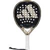 adidas Racchetta da padel Adidas Metalbone Ctrl 3.4 - Oro