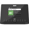 Imperial Collection Imperial DABMANI430BK - Adattatore per radio via Internet - Bluetooth® - Radio DAB+/FM - Nero