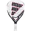 Adidas Arrow Hit Pro EDT 2026