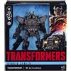 Hasbro Trasformatori G21895L00, 8 anni/anni