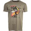 Gaya Entertainment Call of Duty: Vanguard T-Shirt Wolf Khaki M
