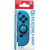 FRTEC Switch Joy Con Silicone Skin + Grip - Right - Blue