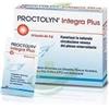 Recordati Proctolyn Integra Pl Ft 14bust
