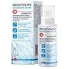 Recordati Proctolyn Detergente Int Spec
