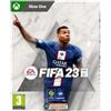 Electronic Arts Gioco Xbox One FIFA 23